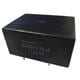 Panasonic EZP-E45666MTB